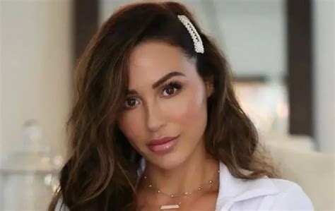 ana cheri divorce|Ana Cheri Bio, Affair, Divorce, Net Worth, Ethnicity, Age, Height